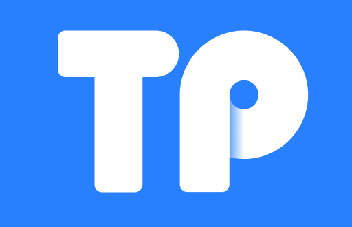 TP钱包合法吗？深入探讨加密货币钱包的安全性与